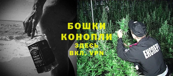 мет Михайлов