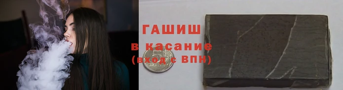 mix Наволоки