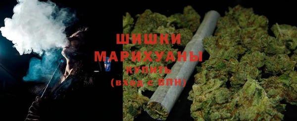 mix Наволоки